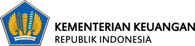 KEMENTERIAN KEUANGAN
