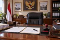 Cara Mengurus Surat Keterangan Penghentian Pembayaran (SKPP) Saat Pindah Instansi