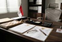 Tabel rincian gaji pokok PPPK guru golongan IX lengkap dengan tunjangan fungsional